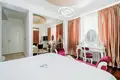 3-Schlafzimmer-Villa 400 m² Budva, Montenegro