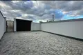Haus 3 zimmer 105 m² Lymanka, Ukraine
