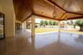 Casa 1 000 m² en Strovolos, Chipre