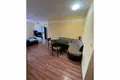 Apartment  Varna, Bulgaria