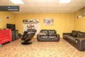 Commercial property 116 m² in Vilnius, Lithuania