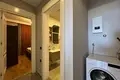 Квартира 2 комнаты 60 м² Махмутлар, Турция