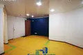 Nieruchomości komercyjne 165 m² Mińsk, Białoruś