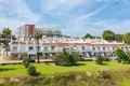 2 bedroom house 64 m² Manilva, Spain