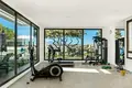 3 bedroom apartment 123 m² Dos Hermanas, Spain