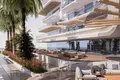 Mieszkanie 4 pokoi 267 m² Ras al-Chajma, Emiraty Arabskie