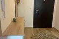 Квартира 1 комната 52 м² Boreti, Черногория