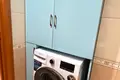 1 room apartment  in Bashkia Durres, Albania