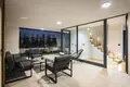 4 bedroom house 220 m² Opcina Medulin, Croatia