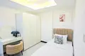 3 bedroom house  Huai Yai, Thailand