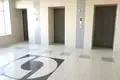 Офис 867 м² Москва, Россия