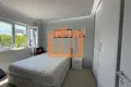 Mieszkanie 2 pokoi 65 m² w Bashkia Durres, Albania