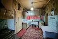Mieszkanie 2 pokoi 42 m² Grodno, Białoruś