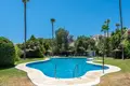2 bedroom apartment 80 m² Mijas, Spain