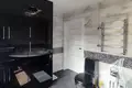 Apartamento 1 habitación 31 m² Kobriny, Belarús