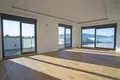 Appartement 3 chambres 183 m² Donja Lastva, Monténégro