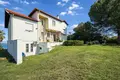Villa 7 rooms 500 m² Neos Marmaras, Greece