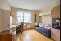 Wohnung 4 zimmer 112 m² Minsk, Belarus
