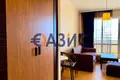 Appartement 2 chambres 84 m² Nessebar, Bulgarie