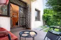 Haus 3 zimmer 150 m² Warschau, Polen