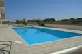 Appartement 43 m² Paralímni, Chypre