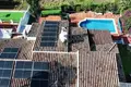 Haus 5 Schlafzimmer 189 m² Manilva, Spanien
