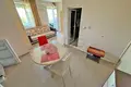 1 bedroom apartment 53 m² Nesebar, Bulgaria