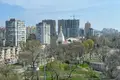 Квартира 77 м² Одесса, Украина