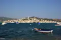 3 bedroom townthouse 116 m² Municipality of Troizinia - Methana, Greece