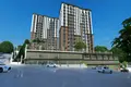 Wohnung 171 m² Kartal, Türkei