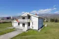 3 bedroom house 145 m² Spuz, Montenegro
