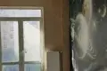 3 room apartment 108 m² Odesa, Ukraine