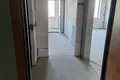 Appartement 1 chambre 49 m² Odessa, Ukraine