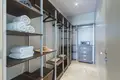 Квартира 4 комнаты 1 000 м² Чонг Тале, Таиланд