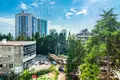 Квартира 4 комнаты 147 м² Эвенкийский район, Россия