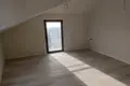 Mieszkanie 2 pokoi 82 m² Tivat, Czarnogóra