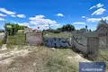 Land 5 380 m² Alicante, Spain