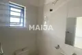 Haus  Eti Osa, Nigeria