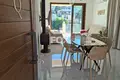 3-Schlafzimmer-Villa 145 m² in Steni, Zypern