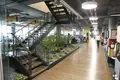 Жилой комплекс Новые студии, квартиры и дуплексы под аренду в большой резиденции с бизнес-центром, Кягытхане, Стамбул, Турция