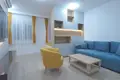 Appartement 1 chambre 35 m² en Becici, Monténégro