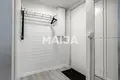 Wohnung  Kuopio sub region, Finnland