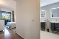 3 bedroom apartment 118 m² San Pedro Alcantara, Spain
