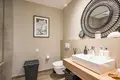 Квартира 1 спальня 71 м², Черногория