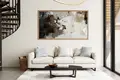 Apartment 57 m² Girne District, Northern Cyprus