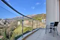 Кондо 1 спальня 53 м² Boreti, Черногория