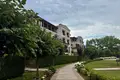 Wohnung 1 Schlafzimmer 65 m² Sosopol, Bulgarien