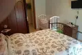 5-Schlafzimmer-Villa 335 m² Platamonas, Griechenland