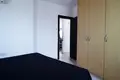 Mieszkanie 2 pokoi 108 m² Larnaka, Cypr