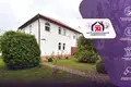 Casa 136 m² Akciabr, Belarús